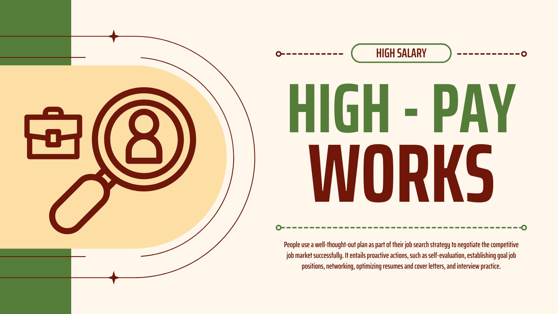 Best Online Jobs for Students